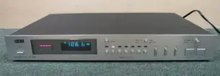 Tuner LOEWE ST 3280 ve funkčním stavu