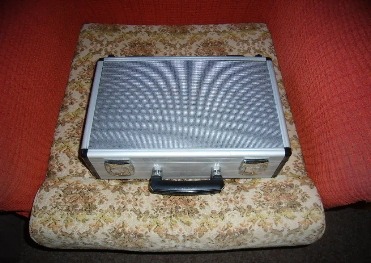 Oberon Quantum Metapathia 1,4