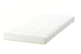 Dětská matrace IKEA UNDERLIG 70×160 cm