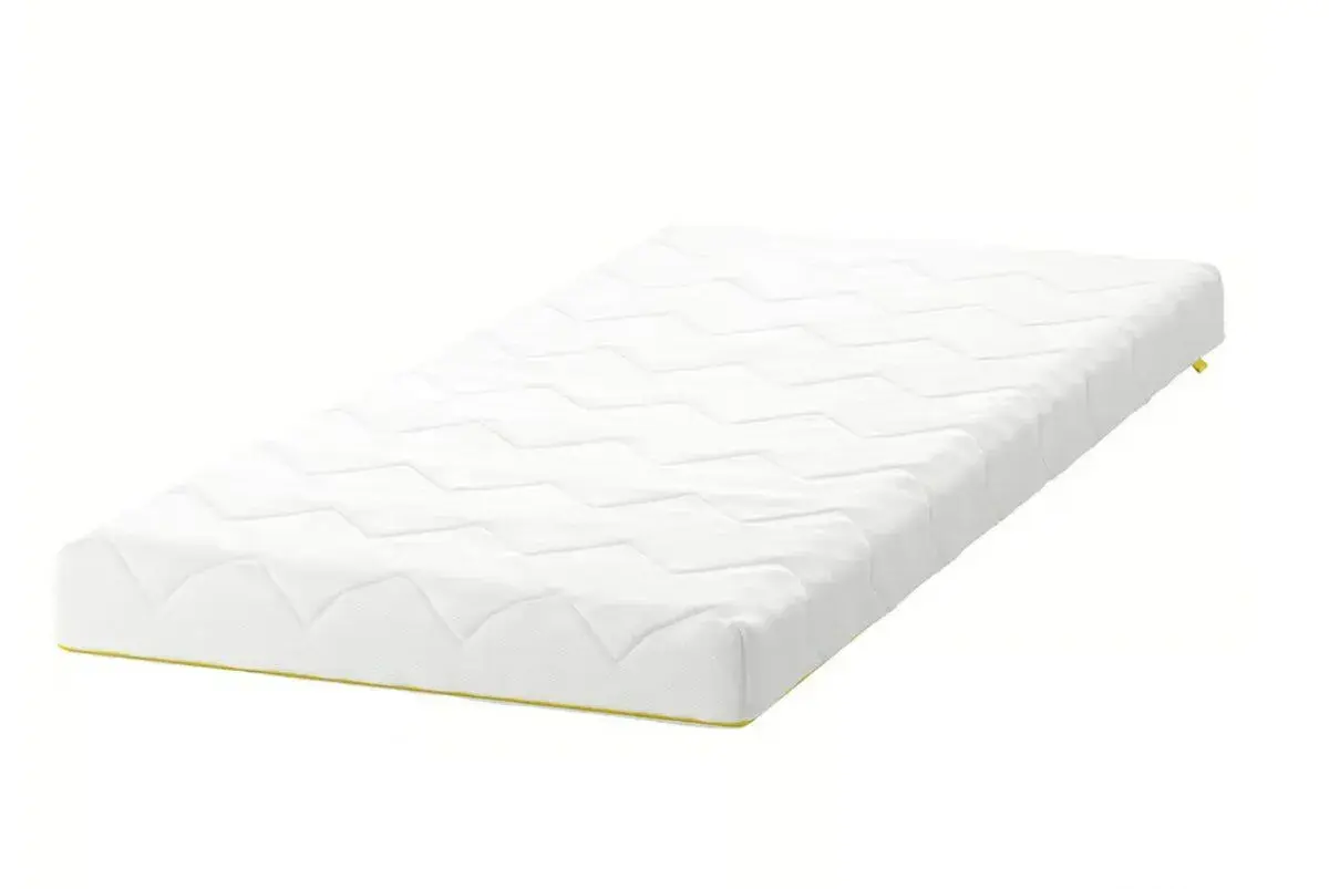 Dětská matrace IKEA UNDERLIG 70×160 cm
