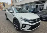 Volkswagen Taigo – 2023, 45 000 km