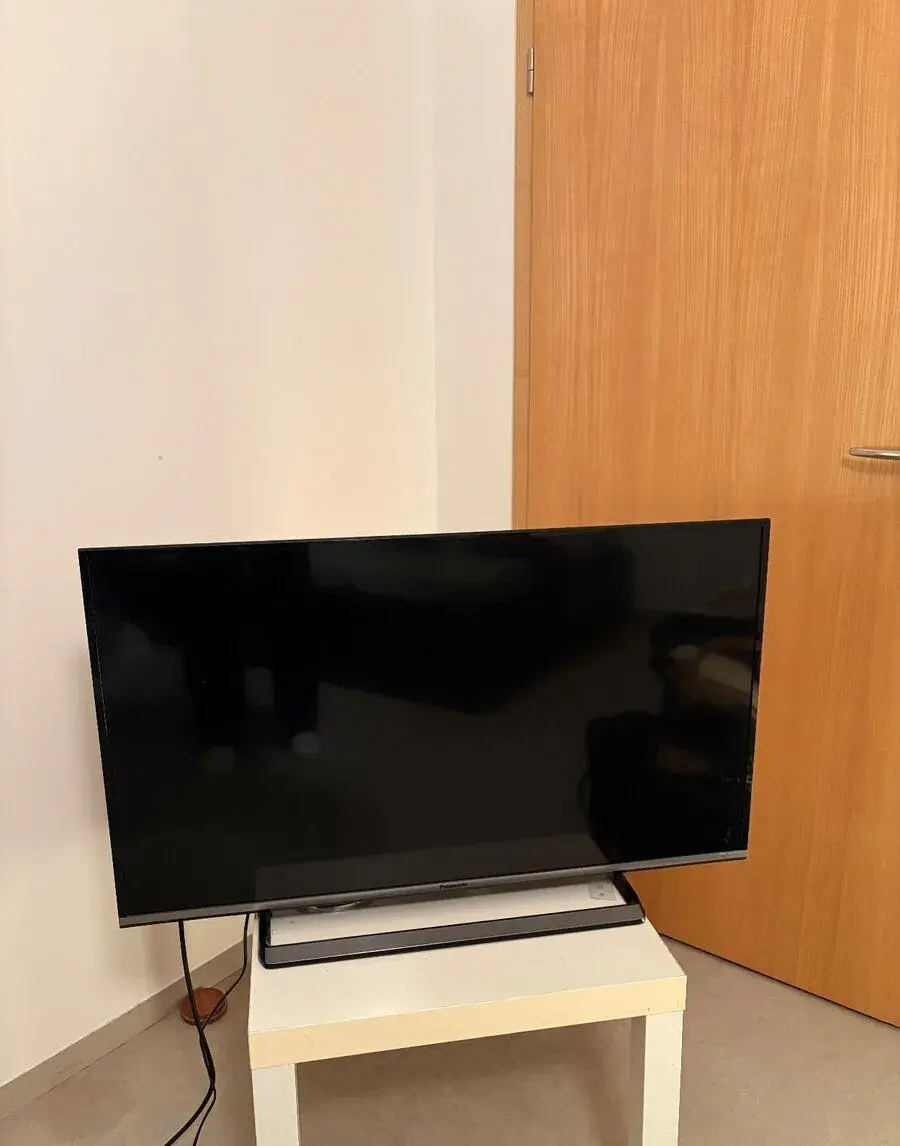 Televize Panasonic 40”