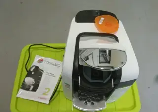 TASSIMO JOY TAS4502