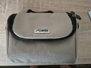 Fotobrašna Fomei DIGI UV 304