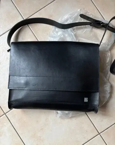 Kabela Mošna Kubát