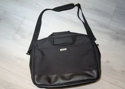 Taška na notebook