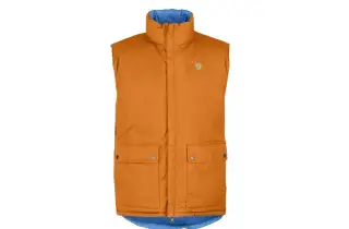 Zánovní péřová vesta Fjallraven Down Vest No.6