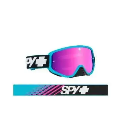 MX brýle SPY