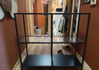 IKEA Vittsjo