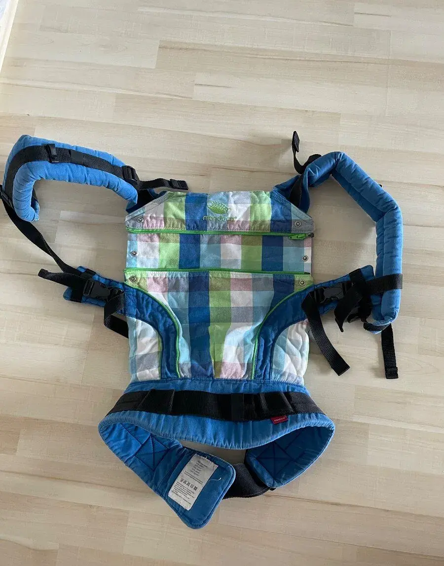 Manduca