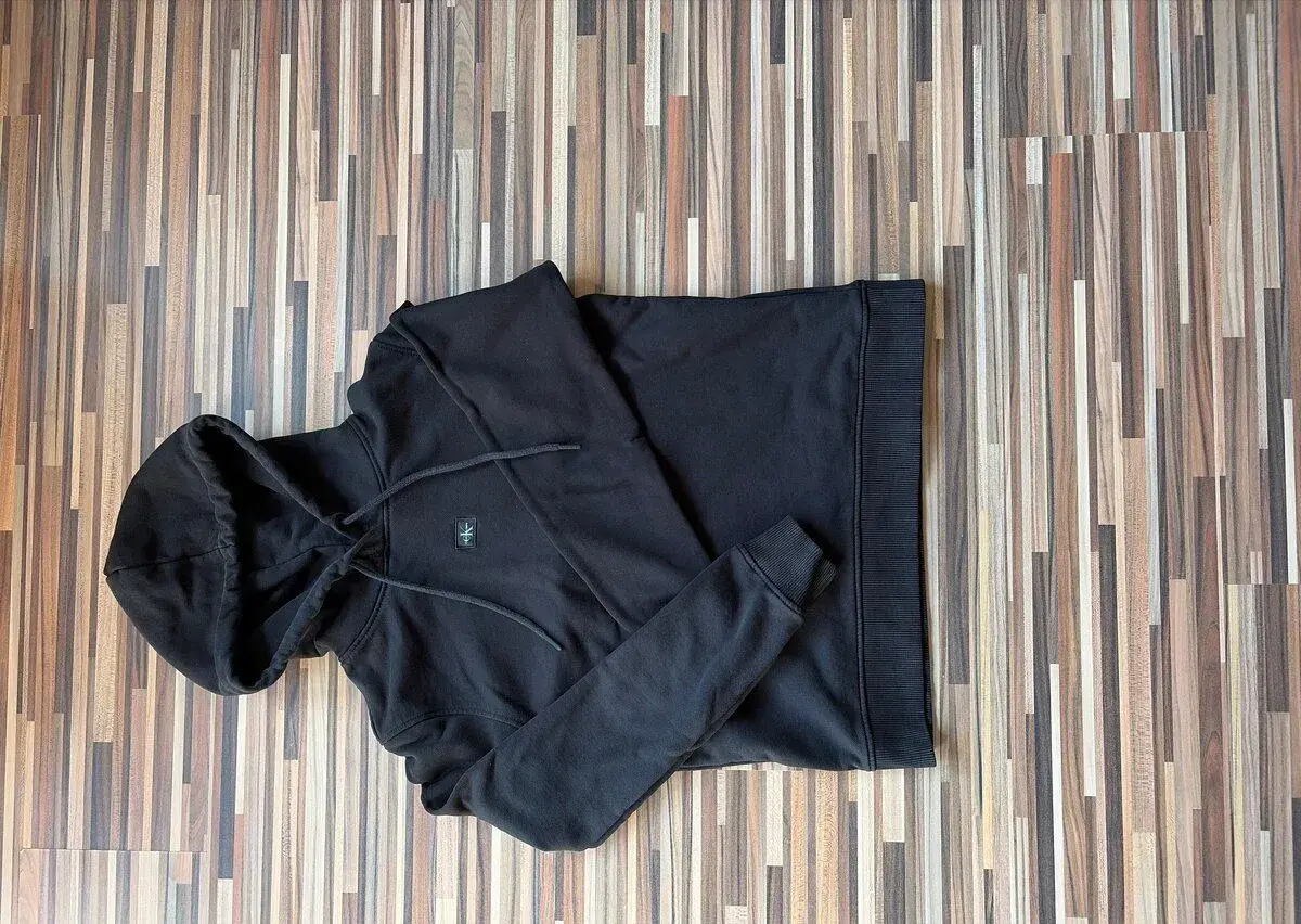 Mikina Calvin Klein vel. S