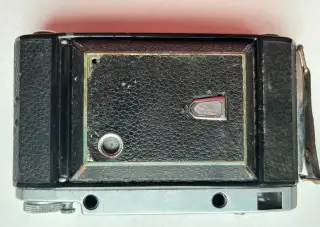 Moskva 5