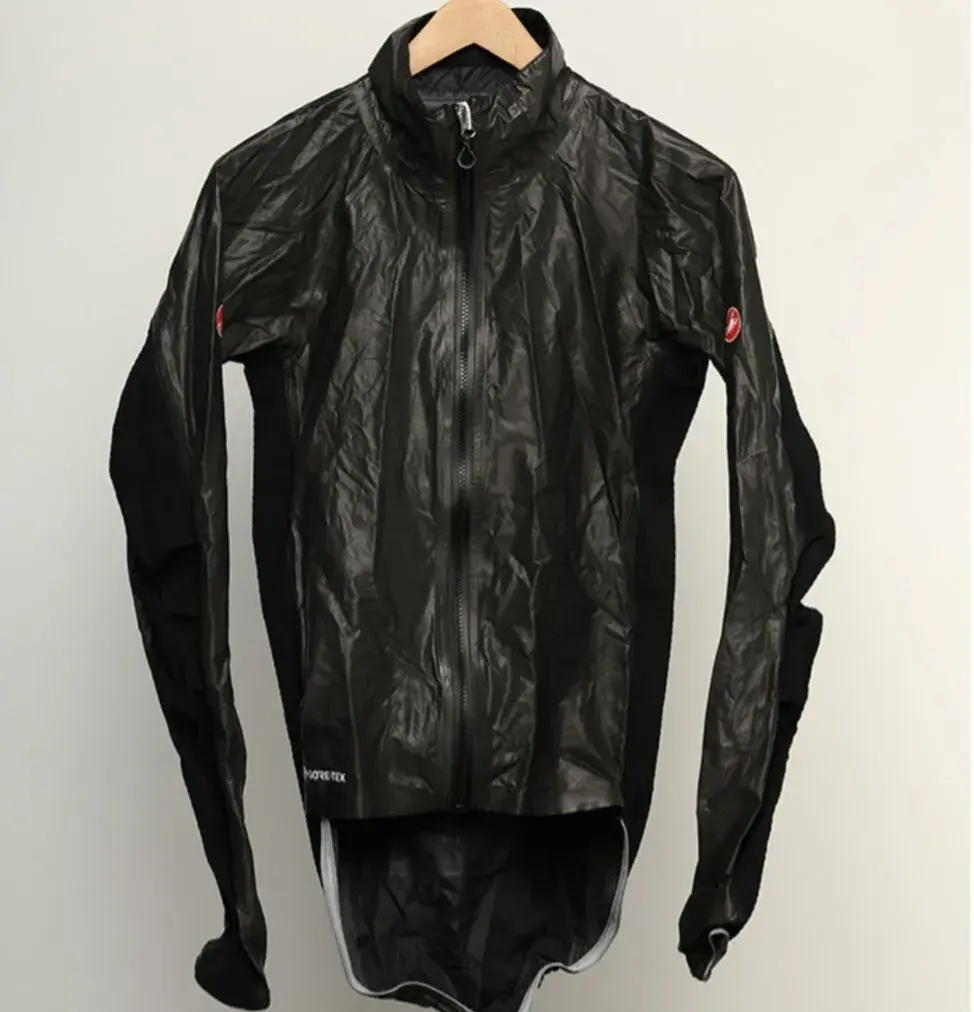 Castelli Idro 3 pro