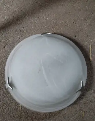 Stropní svítidlo