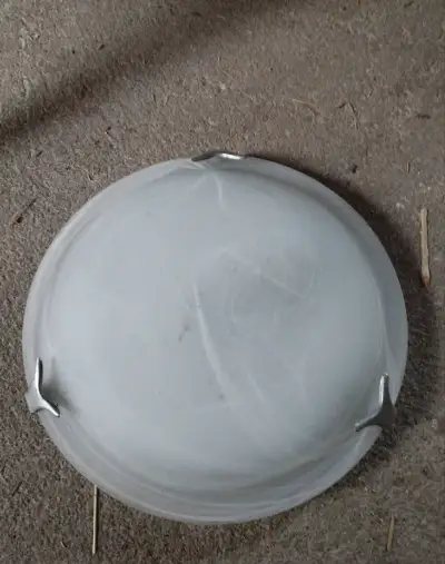 Stropní svítidlo