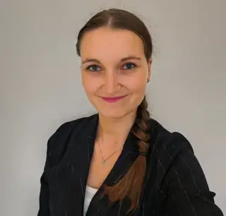Doučování účetnictví pro středoškoláky ONLINE