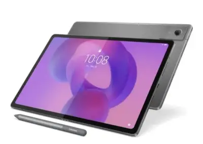 Lenovo Idea Tab PRO 12.7" 8GB/256GB záruka do 08/2027
