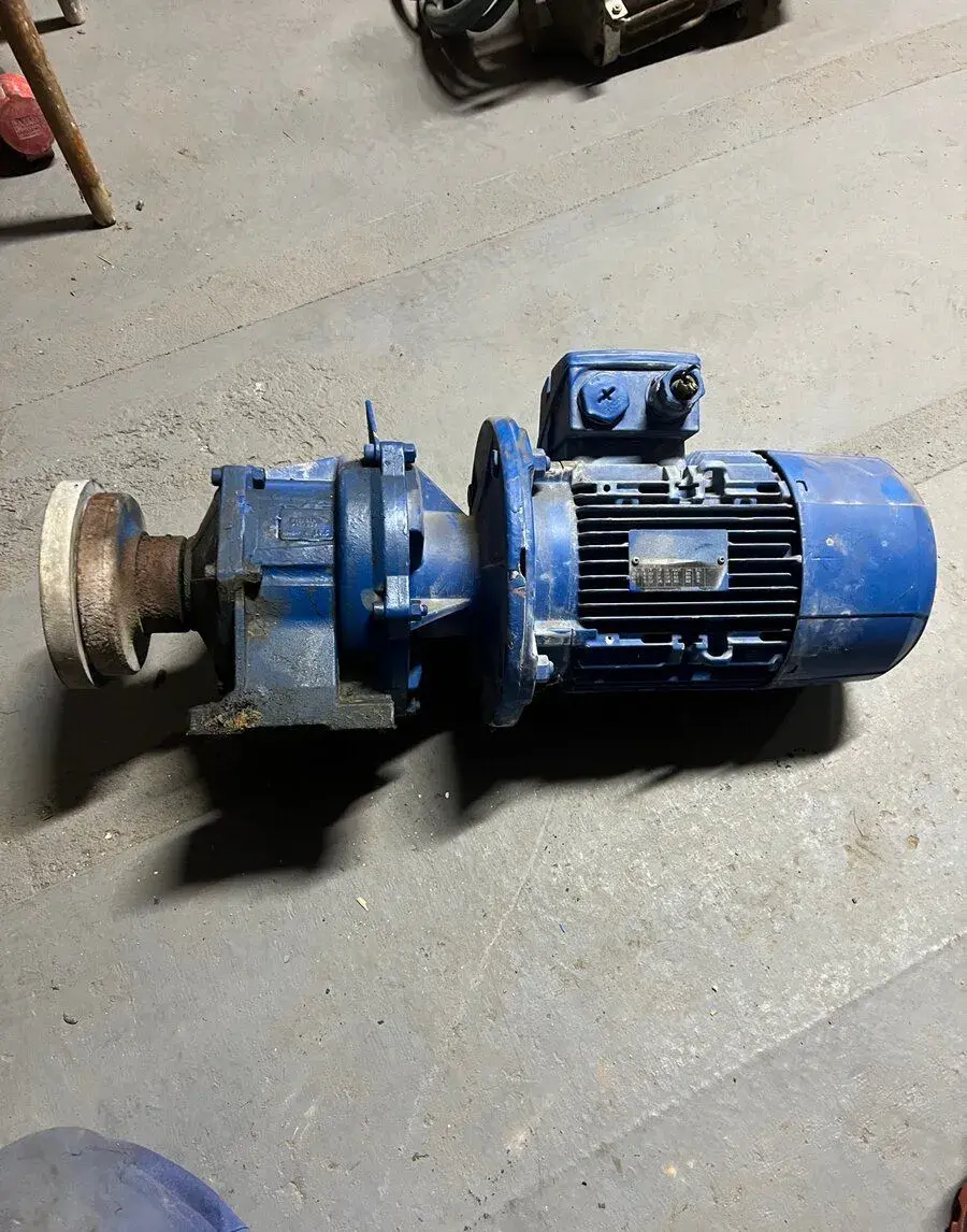 Siemens