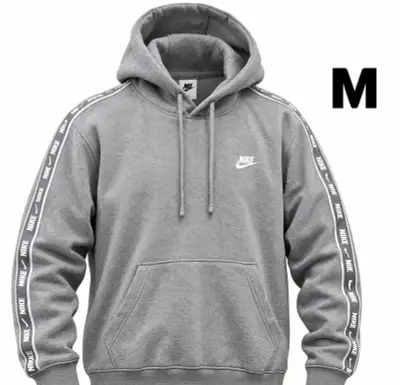Pánská mikina Nike vel. M.