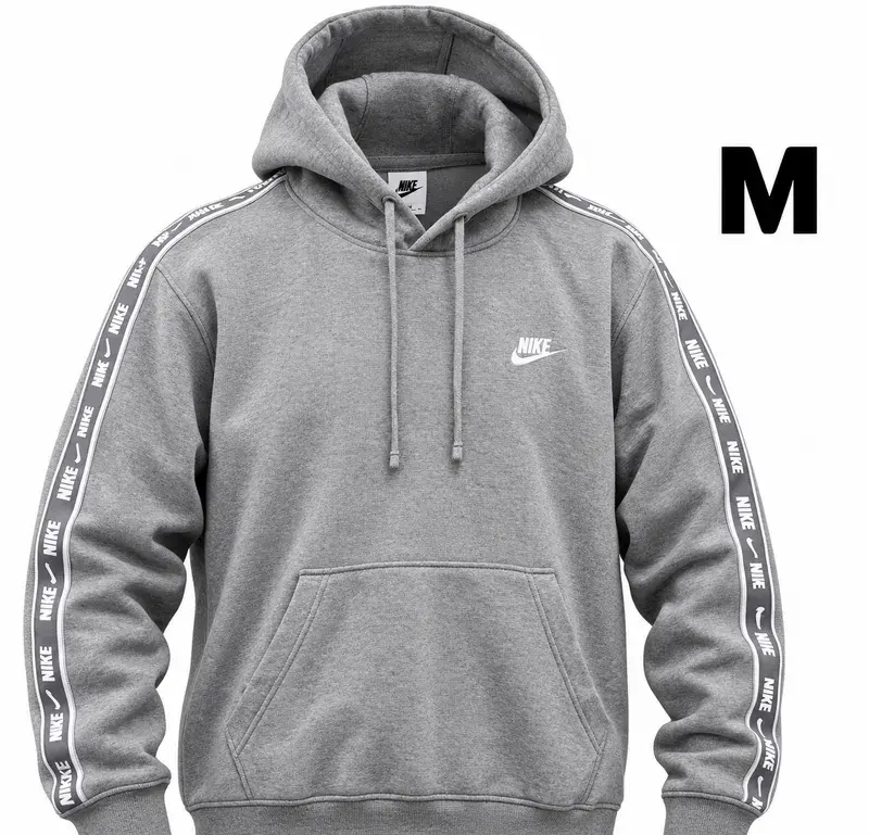 Pánská mikina Nike vel. M.