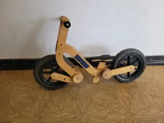 Repello Model J – celoodpružené odrážedlo