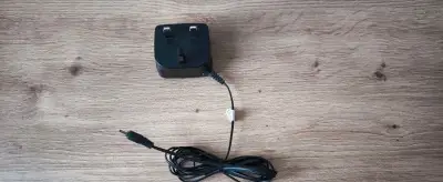 NOKIA AC-3x UK koncovka