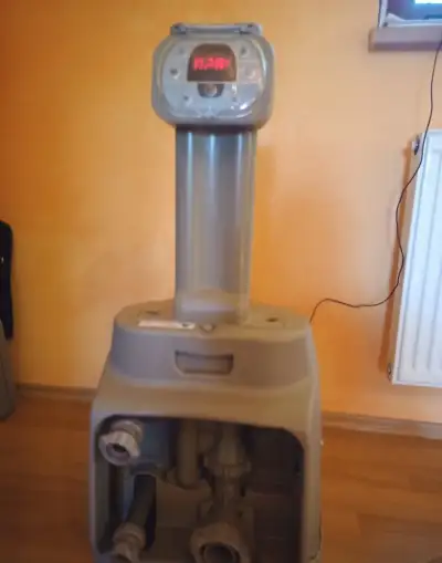 Vířivka INTEX PureSpa