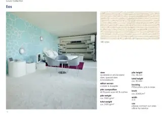 koberec BIC CARPETS