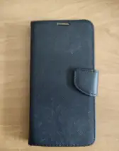 Huawei Nova 3 - pouzdro