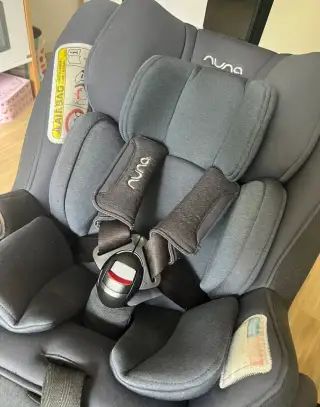 Nuna prym