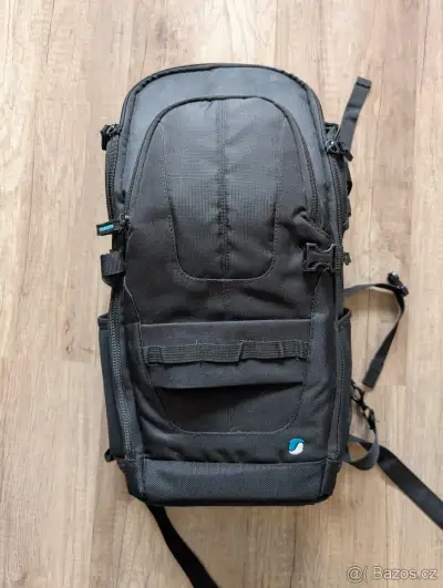 Fotobatoh Nomad 190N