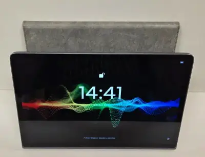Lenovo Tab Plus 11.5" 8GB/256GB Záruka 16 měsicu