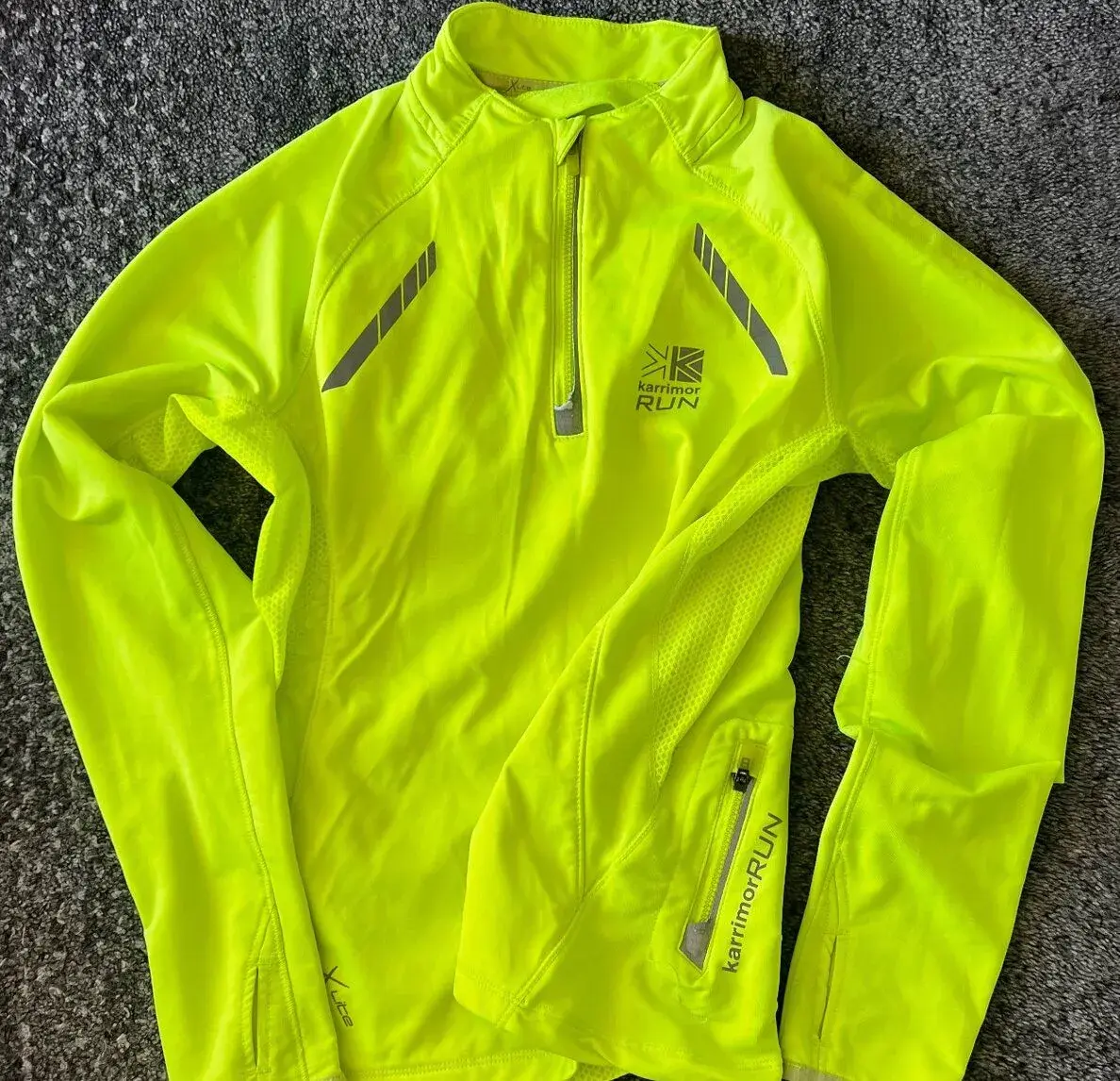 Balík oblečení na kluka 134 140, 27 ks