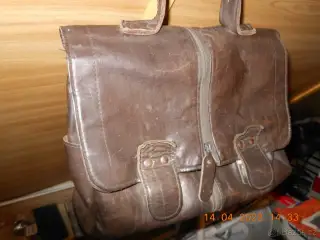 Panskou tažku