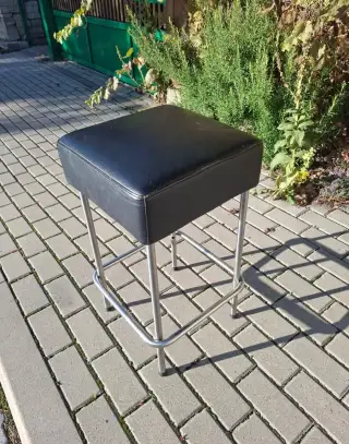 Židle/stolička
