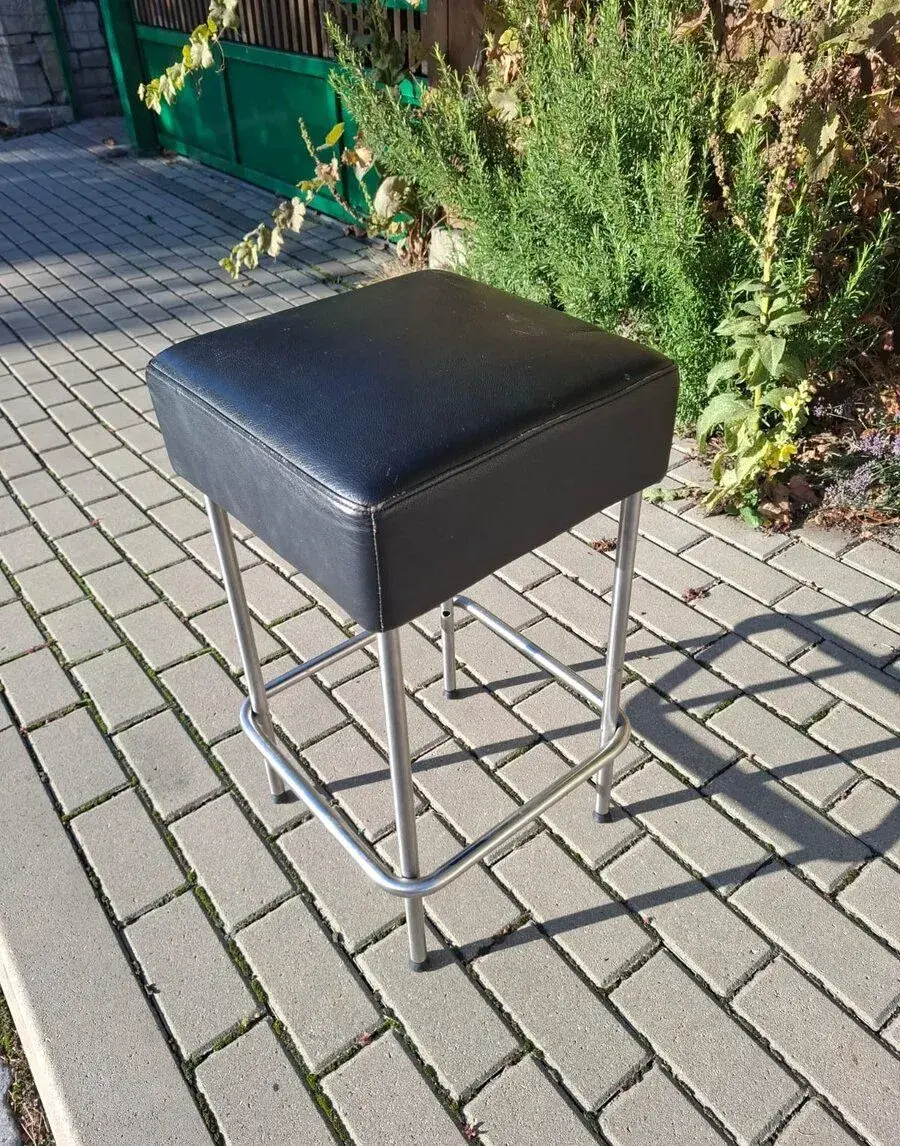 Židle/stolička