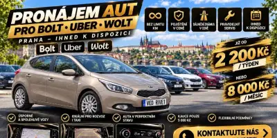 🔥 KIA Ceed II 1.6 CRDi – VOLNÝ IHNED 🔥
