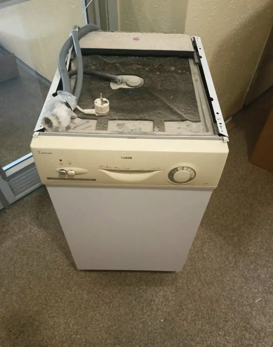 Mycka nadobi