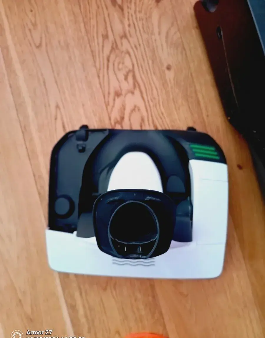Kobolt sp 600