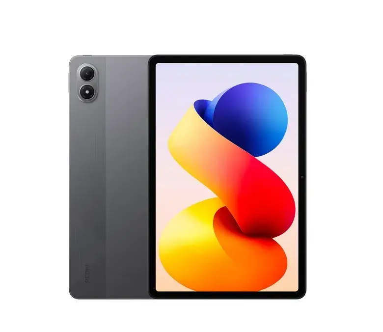Xiaomi Redmi PAD 2 PRO 5G 128GB, verze na SIM, záruka