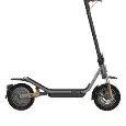 Elektrická koloběžka Xiaomi Electric Scooter 6 Pro