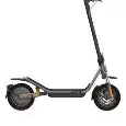 Elektrická koloběžka Xiaomi Electric Scooter 6 Pro