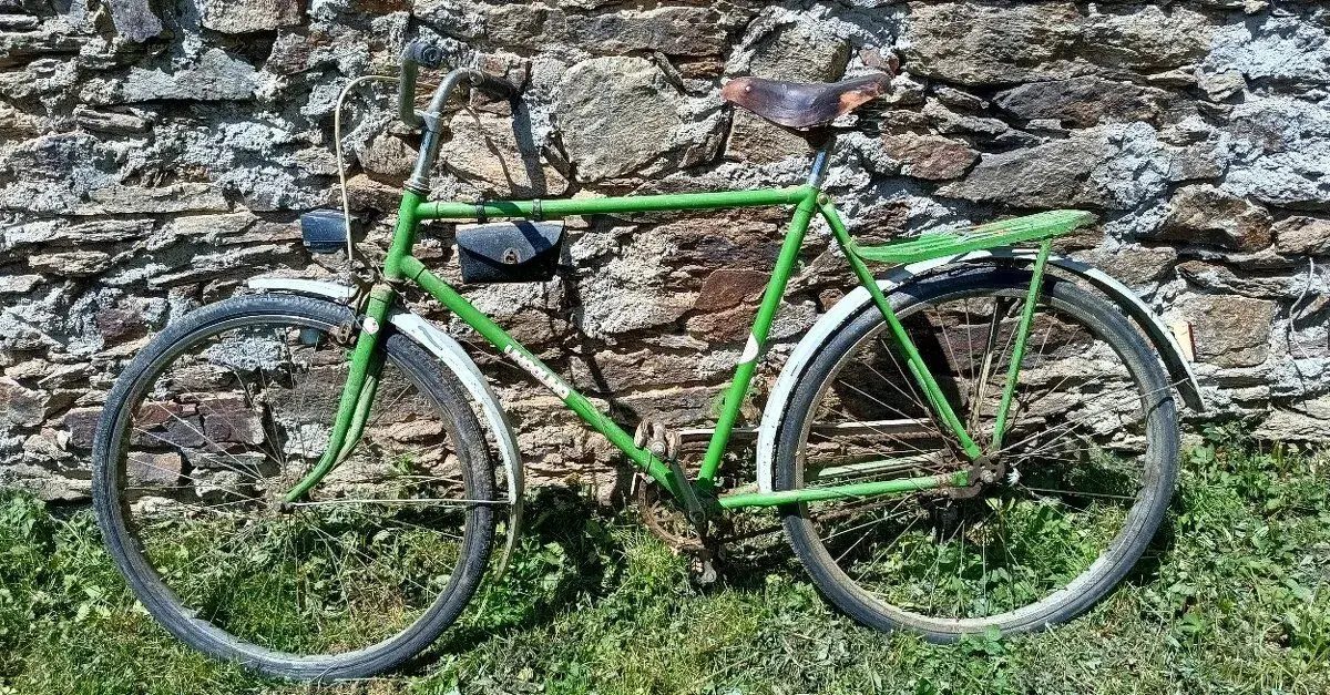 Kolo Ukrajina