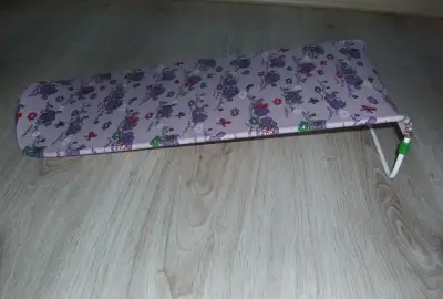 Lehátko