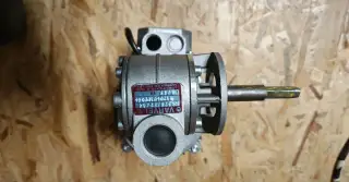 Elektromotor