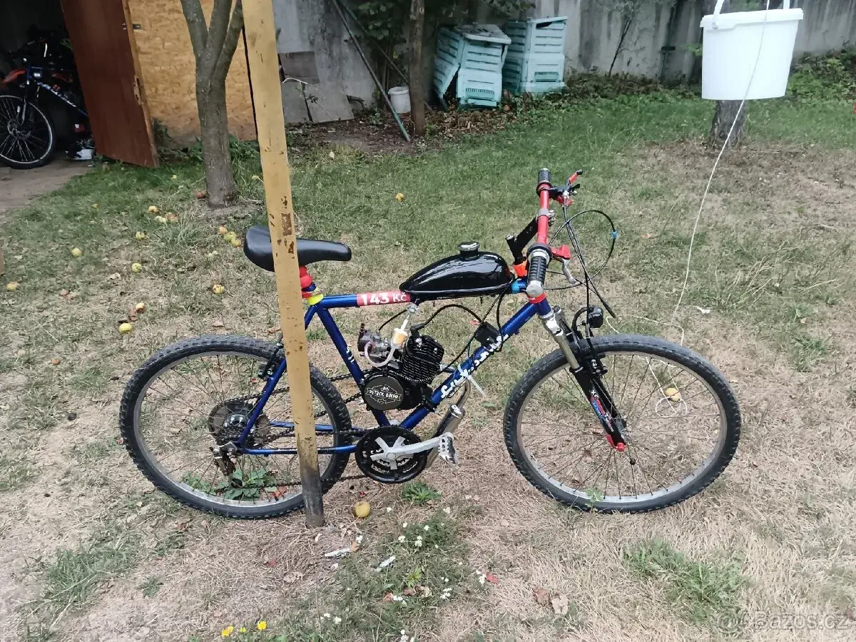 Motokolo