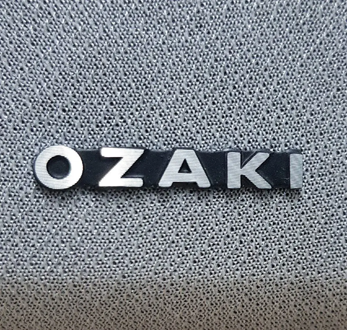 Repráky "Ozzáky" OZAKI - pro prostorový zvuk