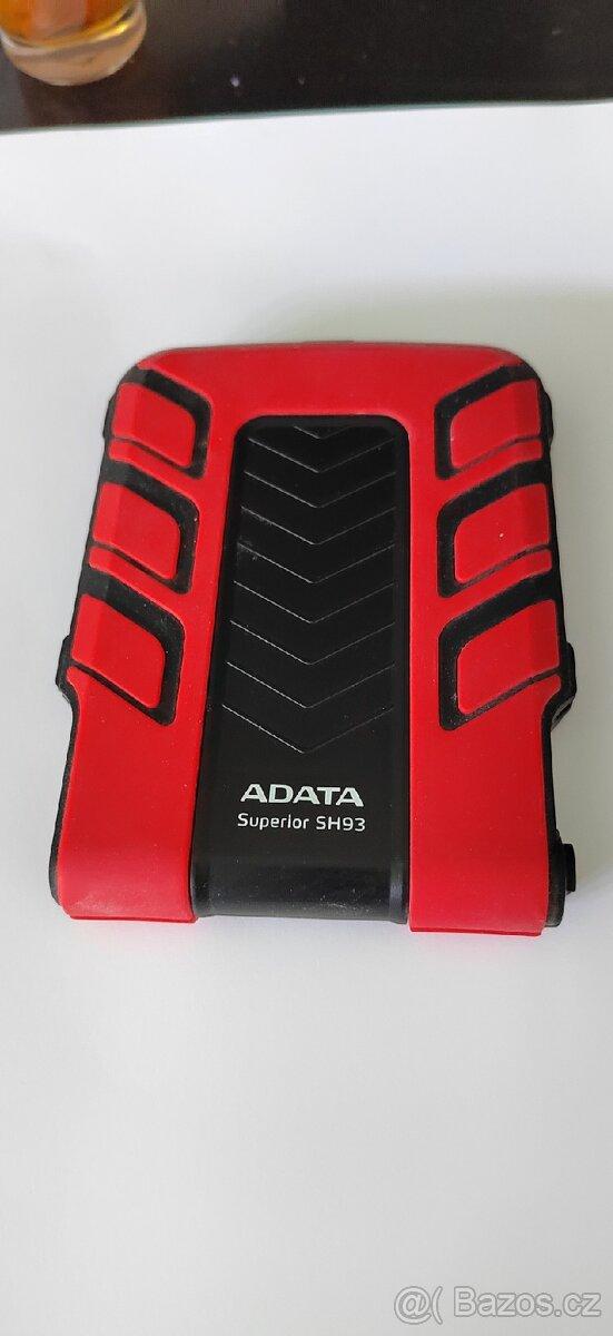 ADATA 500GB