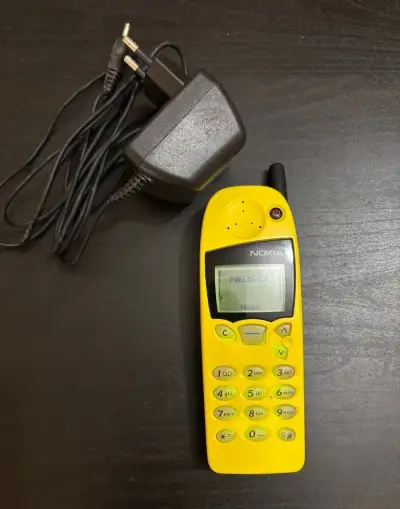 Nokia 5110