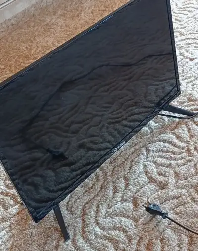 Televizor